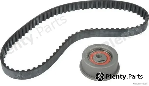 Herth+Buss Jakoparts J1111007 — Timing Belt Kit