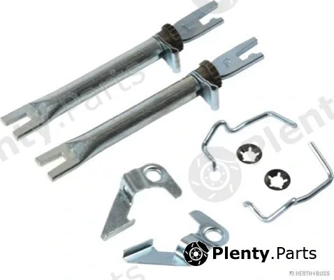 Herth+Buss Jakoparts J3570900 — Adjuster, drum brake