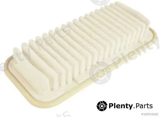 Herth+Buss Jakoparts J1322074 — Air Filter