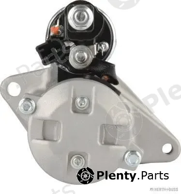 Herth+Buss Jakoparts J5212156 — Starter