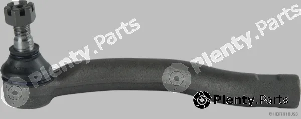 Herth+Buss Jakoparts J4822105 — Tie Rod End