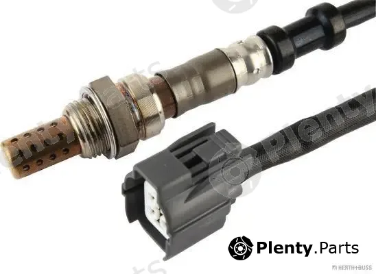 Herth+Buss Jakoparts J1464010 — Lambda Sensor