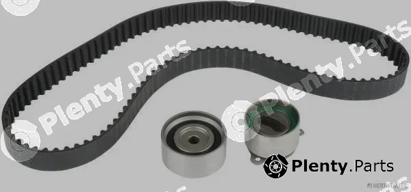 Herth+Buss Jakoparts J1113002 — Timing Belt Kit