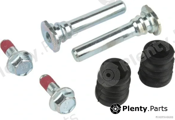 Herth+Buss Jakoparts J3270901 — Guide Sleeve Kit, brake caliper