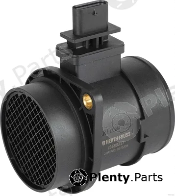 Herth+Buss Jakoparts J5680317 — Mass Air Flow Sensor