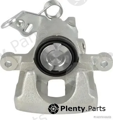 Herth+Buss Jakoparts J3210802 — Brake Caliper