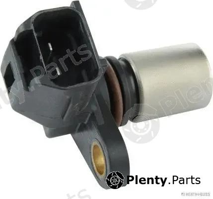 Herth+Buss Jakoparts J5632007 — Sensor, camshaft position