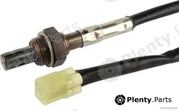 Herth+Buss Jakoparts J1467006 — Lambda Sensor