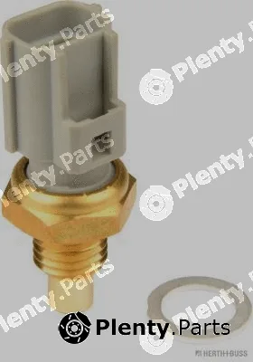Herth+Buss Jakoparts J5622008 — Sensor, coolant temperature