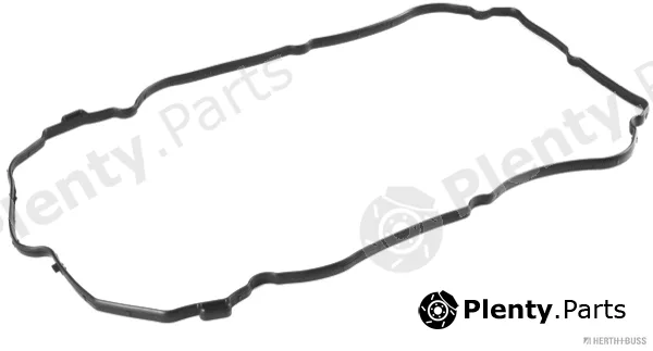 Herth+Buss Jakoparts J1225036 — Gasket, cylinder head cover