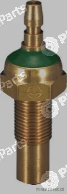 Herth+Buss Jakoparts J5623002 — Sensor, coolant temperature