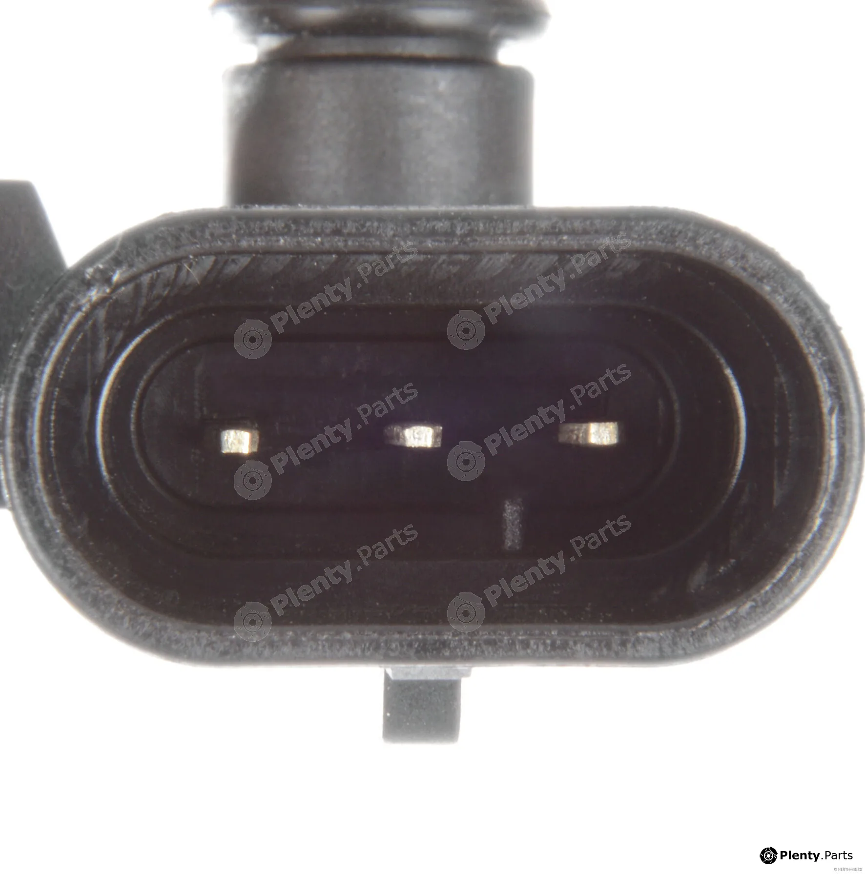 Herth+Buss Jakoparts J5708000 — Sensor, intake manifold pressure