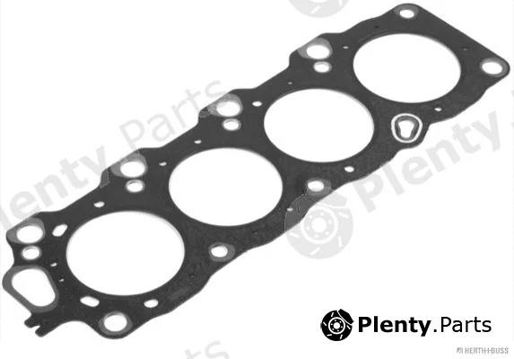 Herth+Buss Jakoparts J1252051 — Gasket, cylinder head