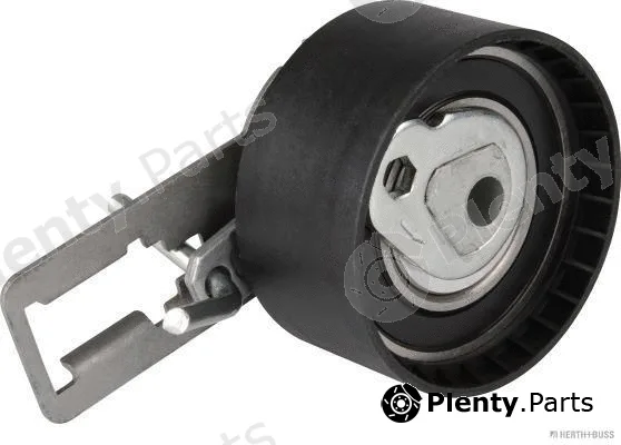 Herth+Buss Jakoparts J1142109 — Tensioner Pulley, timing belt