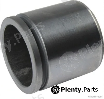 Herth+Buss Jakoparts J3291000 — Piston, brake caliper