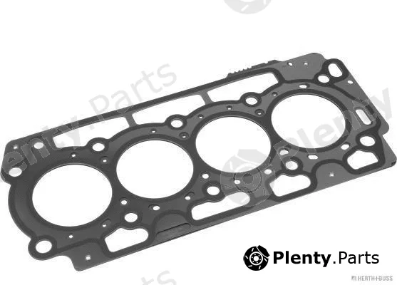 Herth+Buss Jakoparts J1253059 — Gasket, cylinder head