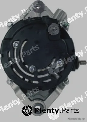 Herth+Buss Jakoparts J5110906 — Alternator