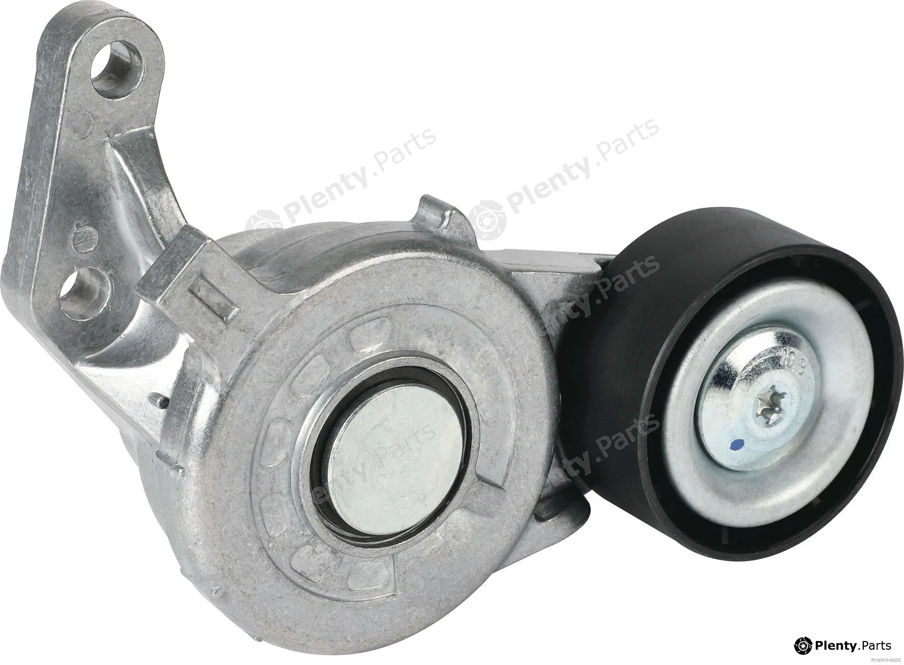 Herth+Buss Jakoparts J1142122 — Belt Tensioner, V-ribbed belt