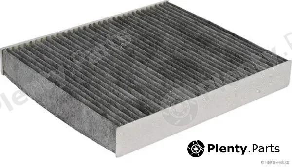 Herth+Buss Jakoparts J1342047 — Filter, cabin air