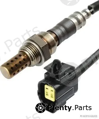 Herth+Buss Jakoparts J1473007 — Lambda Sensor