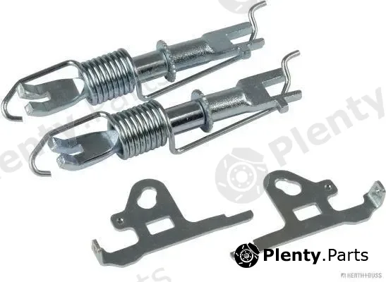 Herth+Buss Jakoparts J3573004 — Adjuster, drum brake