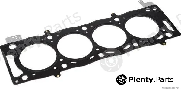Herth+Buss Jakoparts J1255093 — Gasket, cylinder head