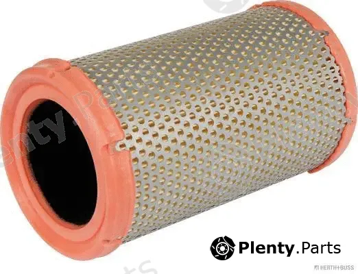 Herth+Buss Jakoparts J1321053 — Air Filter