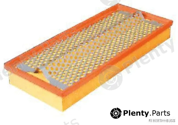 Herth+Buss Jakoparts J1320401 — Air Filter