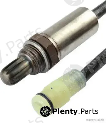 Herth+Buss Jakoparts J1464013 — Lambda Sensor