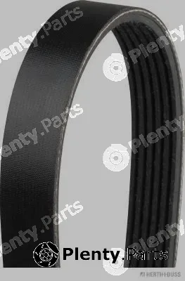 Herth+Buss Jakoparts J1061325 — V-Ribbed Belt