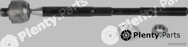 Herth+Buss Jakoparts J4840545 — Inner Tie Rod