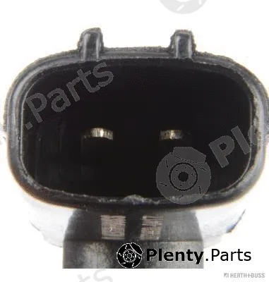 Herth+Buss Jakoparts J5932024 — Sensor, wheel speed