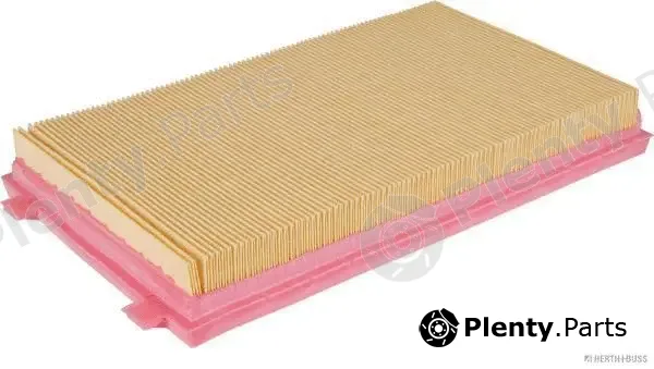 Herth+Buss Jakoparts J1322084 — Air Filter
