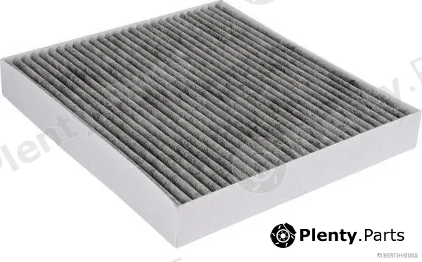 Herth+Buss Jakoparts J1340533 — Filter, cabin air