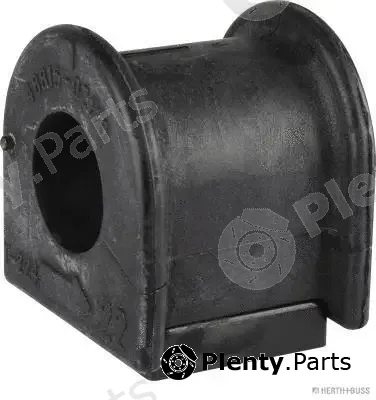 Herth+Buss Jakoparts J4262026 — Mounting, stabiliser bar