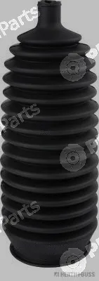 Herth+Buss Jakoparts J4100402 — Bellow Kit, steering