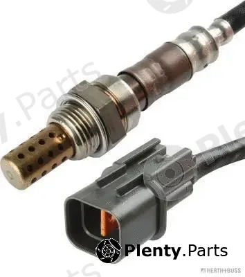Herth+Buss Jakoparts J1465011 — Lambda Sensor