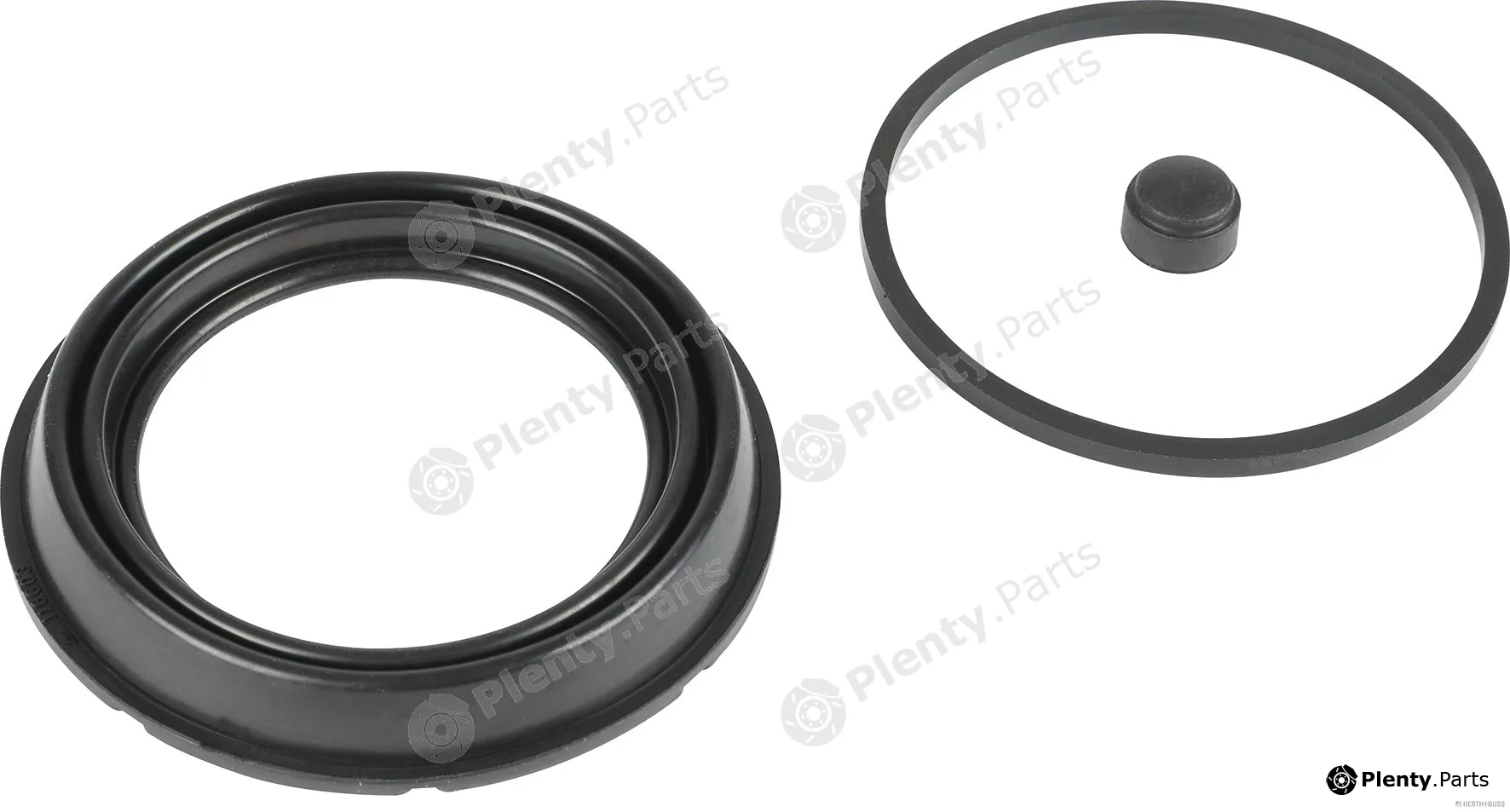 Herth+Buss Jakoparts J3282021 — Repair Kit, brake caliper