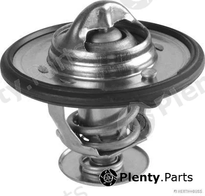 Herth+Buss Jakoparts J1530526 — Thermostat, coolant