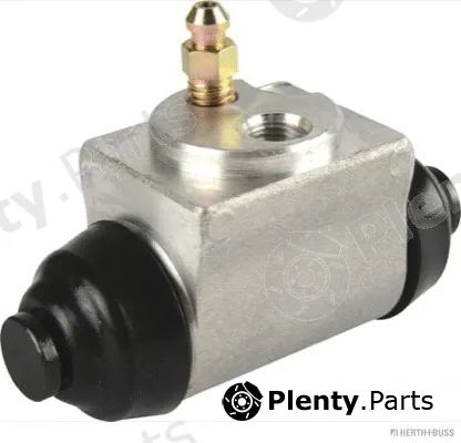 Herth+Buss Jakoparts J3235023 — Wheel Brake Cylinder
