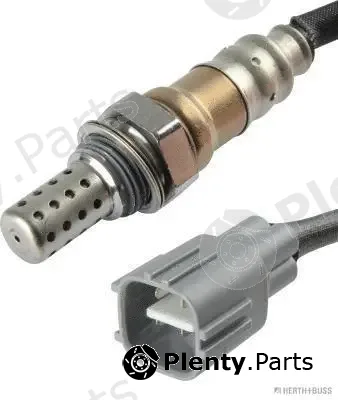 Herth+Buss Jakoparts J1462025 — Lambda Sensor