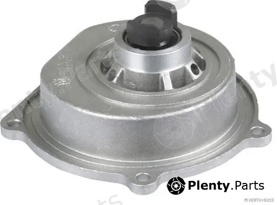 Herth+Buss Jakoparts J1514033 — Water Pump, engine cooling