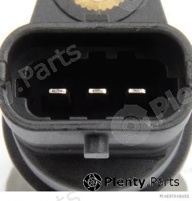 Herth+Buss Jakoparts J5632017 — Sensor, camshaft position
