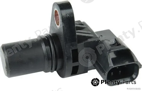 Herth+Buss Jakoparts J5637001 — Sensor, camshaft position