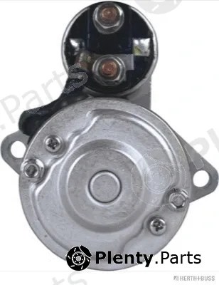 Herth+Buss Jakoparts J5217014 — Starter