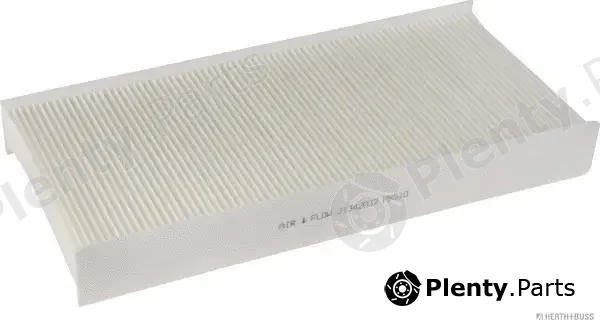 Herth+Buss Jakoparts J1342037 — Filter, cabin air