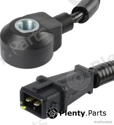 Herth+Buss Jakoparts J5670501 — Knock Sensor
