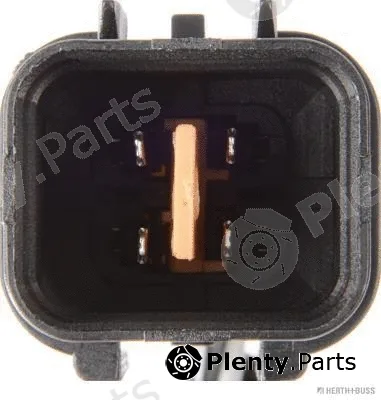 Herth+Buss Jakoparts J1470521 — Lambda Sensor