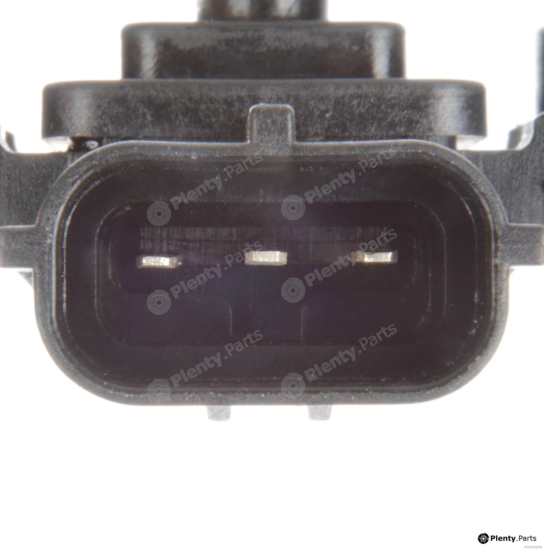 Herth+Buss Jakoparts J5702004 — Sensor, boost pressure