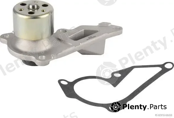 Herth+Buss Jakoparts J1511119 — Water Pump, engine cooling